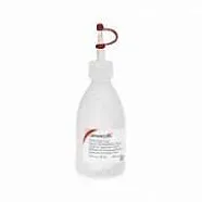 Ceramco 3 Staine& Glaze Liguid- Жидкость для красителей и глазури (100мл)