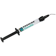 Premise Flowable A1, нанокомпозит, шприц (1 x 1.7 г.), Kerr