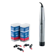 Sonicfill Intro Kit - (60х0,3г.)