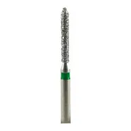 Бор алмазный 868 012 FG, зеленый (5 шт), Jota