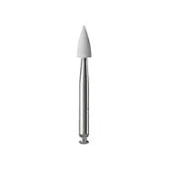 Полир EVE Universal W11