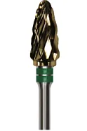 Фреза GW L GE 78-060