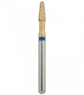 Бор алмазный Z845KR-016M-FG (1 шт), NTI