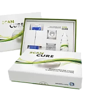 Scan Cure - набор для сканирования