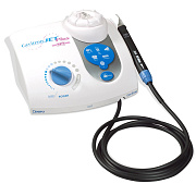 Ультразвуковые скалеры Ultrasonic