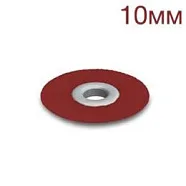 Диски Politec SF9-226/10мм (Coarse, малые), 50шт. 