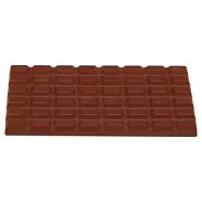 Воск погружной Elasto DIP коричневый, 150г