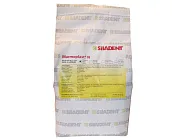 Marmoplast N Golden Brown (мешок 25 кг) - гипс супертвёрдый 4-го класса, золотисто-коричневый