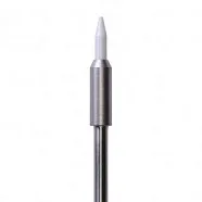 Бор стальной GT48L 016 FG 314 (1 шт), Meisinger
