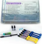 Aelite LS POSTERIOR STANDARD KIT