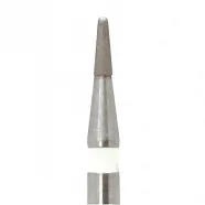 Бор алмазный 855LU 007 FG 314 (5 шт), Meisinger