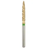 Бор алмазный Z863-016TC-FG (1 шт), NTI