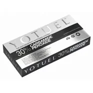 Yotuel 10 Minutes Mini-Kit 30%