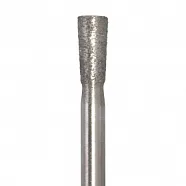 Бор алмазный S807 029 HP 104 (1 шт), Meisinger