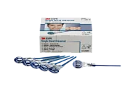 Single Bond Universal L-Pop (100 шт) адгезив в блистерах, 41278, 3M