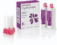Hydrorise Monophase Normal Set (2х50 ml)