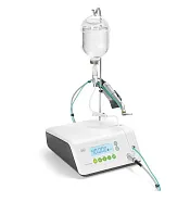 Физиодиспенсер W&H Implantmed Classic SI-923 с наконечником WI-75 E/KM (20:1)
