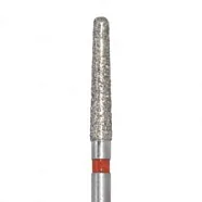 Бор алмазный 852F 012 FG 314 (5 шт), Meisinger