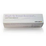 High-Q-Bond Bracket Adhesive - адгезив для брекетов (1 шпр х 4 гр)
