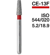 Бор CE-13F (5 шт.), Mani