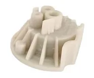 Держатель бутылки установки Kavo Primus, E50