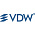 VDW