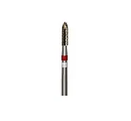 Фреза GW L DF 139-023