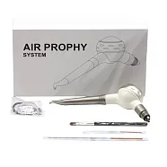 Наконечник Air-prophy NEO, White