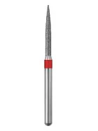 Бор финир алмазный FG F 862/012 (1 шт), SS White