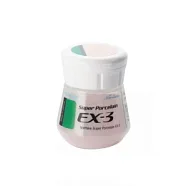 Дентин EX-3, EWYB (10 г)