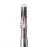 Бор твердосплавный HM165 023 HP 104 (1 шт), Meisinger
