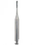 Бор твердосплавный H7L-010-RA (1 шт), NTI