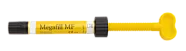 Megafill MF эмаль D3, шприц - (1 х 4,5г.)