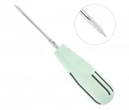 Люксатор (DE3) Luxator Dual Edge Periotome