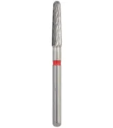 Бор твердосплавный H375R-018-FG финир (1 шт), NTI