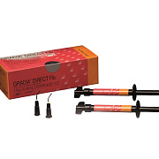 Gradia Direct Flo