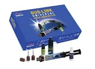 Duo-link universal kit – Набор