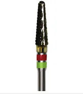 Фреза GW L UM 79-040