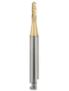 Бор твердосплавный T21RX-012-RA (1 шт), NTI