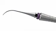 TI Waxer Small LeCron/Large Dropper
