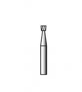 Бор твердосплавный HP 36 (1 шт), SS White