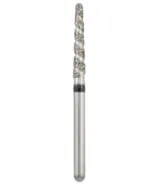 Бор алмазный 850-016TSC-FG (1 шт), NTI