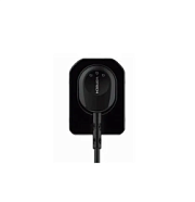 Радиовизиограф Vatech EzSensor HD 1.5