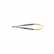 Иглодержатель castroviejo perma sharp 14 см 5 1/2 (от 5-0 до 10-0), NH5020