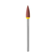 Полир EVE Diapro H2DPmf (упаковка 10 шт)
