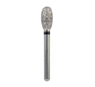 Бор алмазный 379-029SC-FG (1 шт), NTI