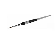 Signature Brush Special Edition