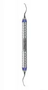 Кюрета Curette Gracey, SAS13/1498E2