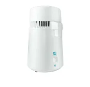Дистилятор P&T Medical