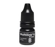 Multilink N Праймер Рефил B 3 г